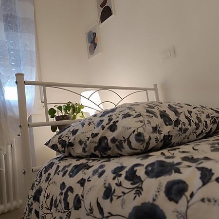 Angela Guest House In Centro Storico 科内利亚诺 外观 照片