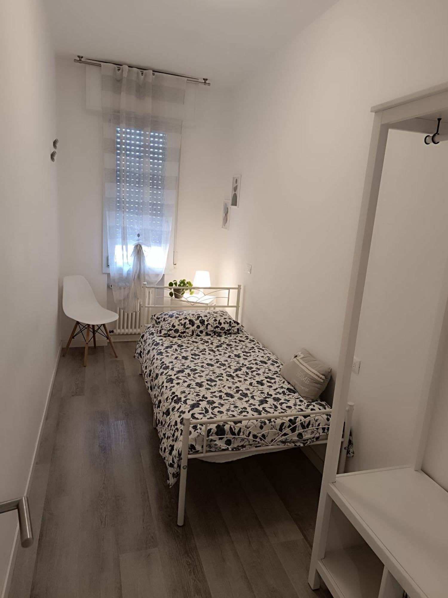 Angela Guest House In Centro Storico 科内利亚诺 外观 照片