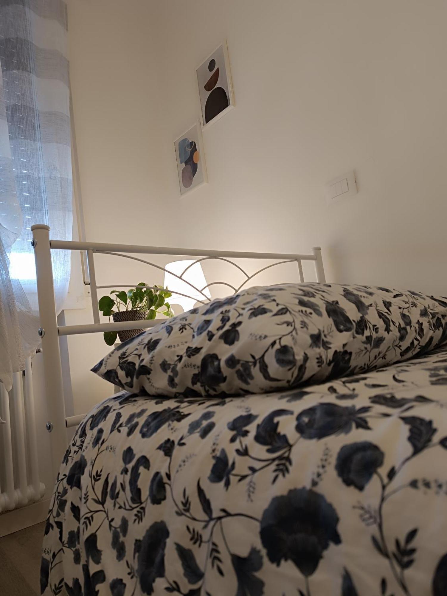 Angela Guest House In Centro Storico 科内利亚诺 外观 照片